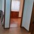 3 Bedroom Apartment for sale in Manizales, Caldas, Manizales