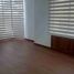 3 Habitación Departamento en venta en Manizales, Caldas, Manizales