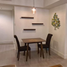 1 Bedroom Apartment for sale in Metro Manila, Makati City, Southern District, Metro Manila