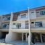 4 Bedroom Townhouse for sale in Southern District Metro Manila, Pasay City