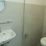 4 Bedroom Townhouse for sale in Southern District Metro Manila, Pasay City