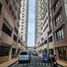 2 Habitación Apartamento en venta en San Juan City, Metro Manila, San Juan City, Eastern District