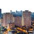 2 Habitación Apartamento en venta en San Juan City, Metro Manila, San Juan City, Eastern District