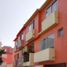 3 Habitación Departamento en venta en Miguel Hidalgo, Ciudad de México, Miguel Hidalgo