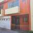 3 Habitación Departamento en venta en Miguel Hidalgo, Ciudad de México, Miguel Hidalgo