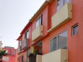 3 Habitación Departamento en venta en Miguel Hidalgo, Ciudad de México, Miguel Hidalgo