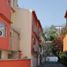 3 Habitación Departamento en venta en Miguel Hidalgo, Ciudad de México, Miguel Hidalgo