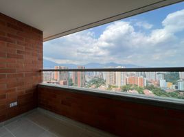 3 Habitación Apartamento en venta en Sabaneta, Antioquia, Sabaneta