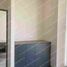 Appartement 2 chambre à vendre à Ocoyucan, Puebla, Ocoyucan