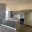Appartement 2 chambre à vendre à Ocoyucan, Puebla, Ocoyucan