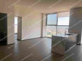 Appartement 2 chambre à vendre à Ocoyucan, Puebla, Ocoyucan