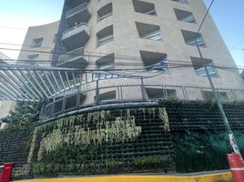 2 Habitación Apartamento en venta en Alvaro Obregon, Ciudad de México, Alvaro Obregon