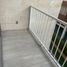 2 Habitación Apartamento en venta en Alvaro Obregon, Ciudad de México, Alvaro Obregon