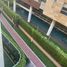 2 Habitación Apartamento en venta en Alvaro Obregon, Ciudad de México, Alvaro Obregon