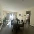 2 Habitación Apartamento en venta en Alvaro Obregon, Ciudad de México, Alvaro Obregon