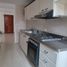 2 Habitación Departamento en alquiler en Envigado, Antioquia, Envigado