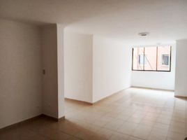 2 Habitación Departamento en alquiler en Envigado, Antioquia, Envigado