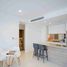 1 Bedroom Apartment for rent in Ward 22, Ho Chi Minh City, Ward 22, Binh Thanh