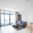 1 Bedroom Apartment for rent in Ward 22, Ho Chi Minh City, Ward 22, Binh Thanh