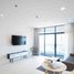 1 Bedroom Apartment for rent in Ward 22, Ho Chi Minh City, Ward 22, Binh Thanh