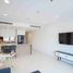 1 Bedroom Apartment for rent in Ward 22, Ho Chi Minh City, Ward 22, Binh Thanh