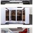 2 Schlafzimmer Wohnung zu verkaufen in Alvaro Obregon, Mexico City, Alvaro Obregon