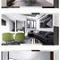 2 Schlafzimmer Wohnung zu verkaufen in Alvaro Obregon, Mexico City, Alvaro Obregon