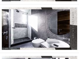 2 Schlafzimmer Wohnung zu verkaufen in Alvaro Obregon, Mexico City, Alvaro Obregon