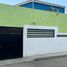 3 Schlafzimmer Haus zu verkaufen in Pachuca De Soto, Hidalgo, Pachuca De Soto