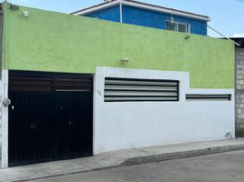 3 Schlafzimmer Haus zu verkaufen in Pachuca De Soto, Hidalgo, Pachuca De Soto