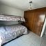 3 Schlafzimmer Haus zu verkaufen in Pachuca De Soto, Hidalgo, Pachuca De Soto