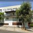 Maison 3 chambre à vendre à Cuajimalpa De Morelos, Mexico City, Cuajimalpa De Morelos