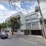 Maison 3 chambre à vendre à Cuajimalpa De Morelos, Mexico City, Cuajimalpa De Morelos