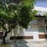 Maison 3 chambre à vendre à Cuajimalpa De Morelos, Mexico City, Cuajimalpa De Morelos