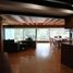 Villa 4 chambre à vendre à Valle De Bravo, Mexico, Valle De Bravo