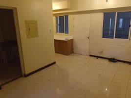 2 Bedroom Condo for rent in Roosevelt LRT-1, Quezon City, Quezon City