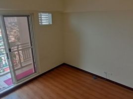 2 Bedroom Condo for rent in Roosevelt LRT-1, Quezon City, Quezon City