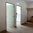 2 Habitación Departamento en venta en Quiapo, Metro Manila, Quiapo