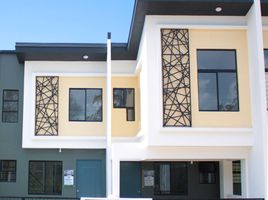 2 Bedroom House for sale in Tanza, Cavite, Tanza