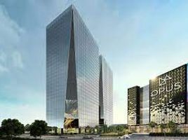 2,867 SqM Office for rent in Metro Manila, Quezon City, Eastern District, Metro Manila