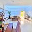 4 Habitación Villa en venta en Talisay City, Central Visayas, Talisay City