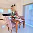 4 Habitación Villa en venta en Talisay City, Central Visayas, Talisay City