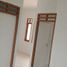 2 chambre Maison for sale in Pandeglang, Banten, Cadassari, Pandeglang