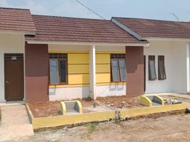 2 Bedroom House for sale in Pandeglang, Banten, Cadassari, Pandeglang