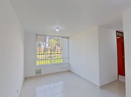 3 Schlafzimmer Wohnung zu verkaufen in Bogota, Cundinamarca, Bogota, Cundinamarca, Kolumbien