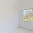 3 Schlafzimmer Wohnung zu verkaufen in Bogota, Cundinamarca, Bogota, Cundinamarca, Kolumbien