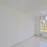 3 Schlafzimmer Wohnung zu verkaufen in Bogota, Cundinamarca, Bogota, Cundinamarca, Kolumbien