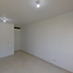 3 Schlafzimmer Wohnung zu verkaufen in Bogota, Cundinamarca, Bogota, Cundinamarca, Kolumbien