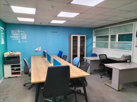 108 SqM Office for rent in Quezon City, Eastern District, Quezon City