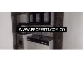 3 Bedroom Apartment for rent in Medellin, Antioquia, Medellin